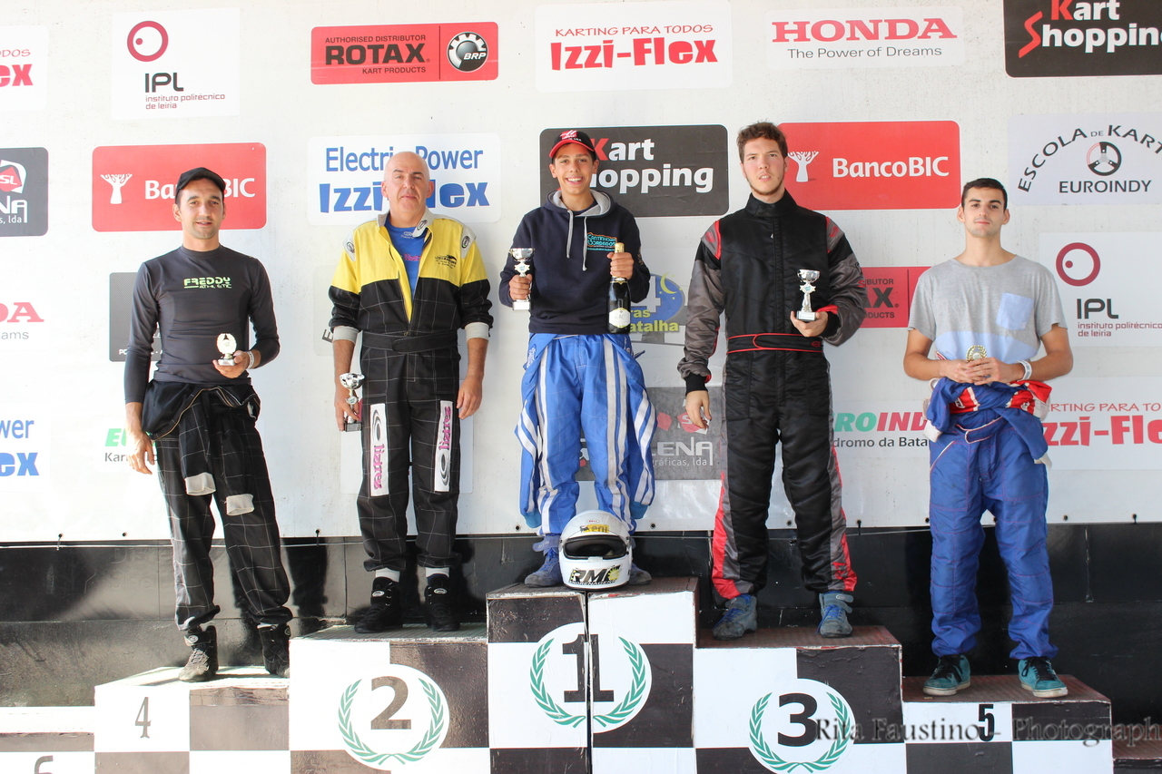 Escola e Troféu Honda Kartshopping 2015 4ª prova19